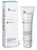 U-life 20 Crema 100ml