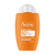 Avene Ultra Fluid Luminosità Protezione Solare SPF50+ 50ml