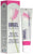 Ubigel Donna 50ml