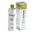 Unidermo Liquido 400ml