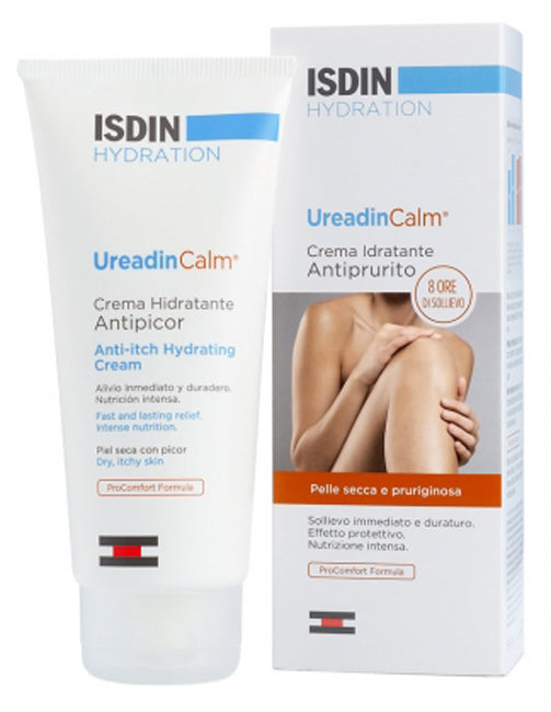 Ureadin Calm Crema 200ml - Ureadin Calm Crema 200ml