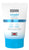 Ureadin Cr Manos Protect 50ml