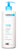 isdin hydration ureadin lotion10