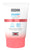 Ureadin Manos Hand Cream 50ml