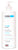 Isdin Ureadin Ultra 10 400ml