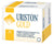 Uriston Gold 28bust