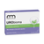 Urobioma 20 Capsule Vegetali, Farmacisti Preparatori