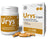 Urys Caps 30cps