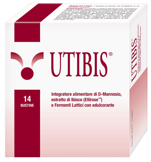 Utibis 14bust - Utibis 14bust