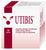 Utibis 14bust