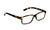 Utilissimi 0723 C08 D+3,00