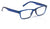 Utilissimir 0210 C04 D+2,50