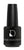Uv Top Coat Effetto Gel