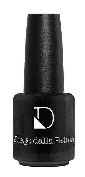 Uv Top Coat Effetto Gel