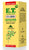 Uva Ursina Estratto T 30ml