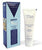 V10 Oleogel 50ml