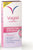 Vagisil Det C/gynopr Off Prova