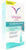 Vagisil Intima Gel Idrat Monod