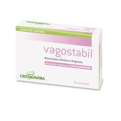 Vagostabil 36cpr