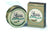 Valda Classiche Metallo 50g