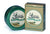 Valda Classiche S/zucch 50g