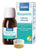 Valeriana Off Boi Ei 60ml Int