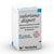 Valeriana Dispert 60 Compresse 45mg