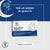 Valerocomplex Farmacisti Preparatori 30 Compresse