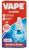 Vape Ricarica Liquida 480h