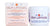 Vea Lipogel Idratante Protettivo 50ml