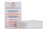Vea Marsiglia Sapone Naturale 100g
