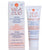 Vea Olio Idratante Protettivo Pelle Secca 20ml