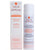 Vea Olio Secco Spray 50ml