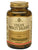Solgar Vegan Multi Digest 50tav Mast