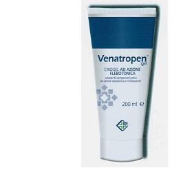 Venatropen Gel 200ml - Venatropen Gel 200ml