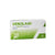 Verolax Adulti 18 Supposte 2,25g