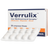 Verrulix 30 Compresse