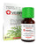 Verruskin 10ml