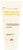 Versiactive Det Corpo Braderm