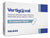 Vertigoval 20cpr