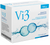 Vi3 20bust Effervescenti