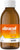 Vibracell 300ml