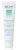 Vichy Crema Depilatoria 150ml