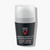 Vichy Homme Deodorante Roll-on Antitraspirante 72H Pelle Sensibile 50ml