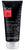 Vichy Homme Gel Doccia 200ml