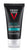Vichy Homme Hydra Cool+viso