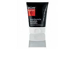 Vichy Homme Sensi Baume 75ml - Vichy Homme Sensi Baume 75ml