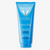 Vichy Capital Soleil Latte Doposole Idratante Viso Corpo 300ml