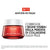 Vichy Liftactiv Collagen Specialist 16, Crema Viso Giorno Anti-età, Per Il Trattamento di Rughe Profonde e Linee Sottili, Levigante, 50ml