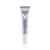 vichy liftactive supreme contorno occhi